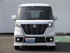 車両画像5