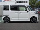 車両画像6