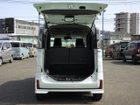 車両画像19