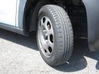 車両画像19