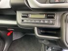 車両画像14