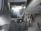 車両画像10