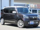 車両画像12