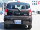 車両画像14