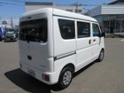 車両画像11