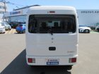 車両画像12