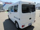 車両画像13