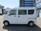 車両画像14