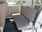 車両画像18