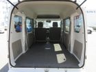 車両画像20