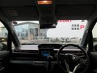 車両画像5