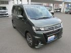 車両画像11