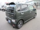 車両画像13