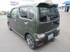 車両画像15