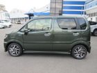 車両画像16