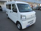 車両画像10