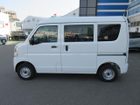 車両画像11