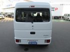 車両画像13