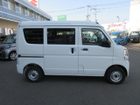車両画像15