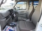 車両画像18