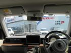 車両画像5