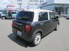 車両画像10