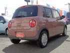 車両画像10