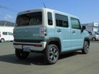 車両画像10