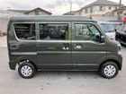 車両画像4