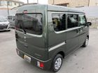 車両画像8