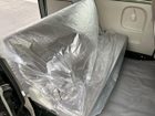 車両画像17