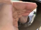 車両画像12