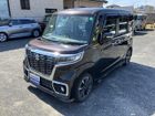 車両画像1