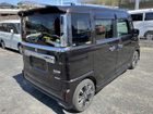 車両画像8