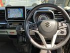 車両画像18