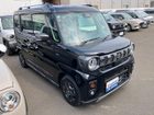 車両画像3