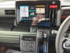 車両画像12