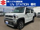 車両画像1