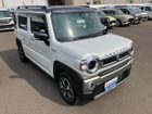 車両画像3