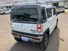 車両画像4
