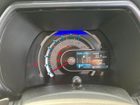 車両画像18
