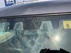 車両画像19
