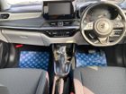 車両画像15
