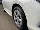 車両画像19