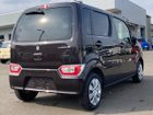 車両画像8