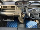 車両画像15