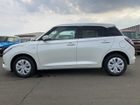 車両画像5
