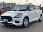 車両画像7