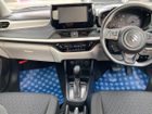 車両画像15