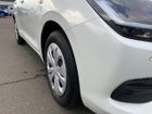 車両画像19